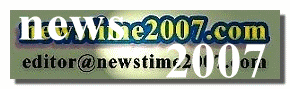 newstime2007.net